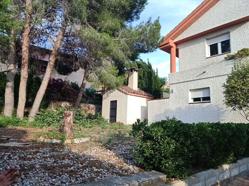 Foto cfcf04f8-ed0d-47c4-b65e-8056fe8f2aa8. Chalet en Centro Molina de Segura