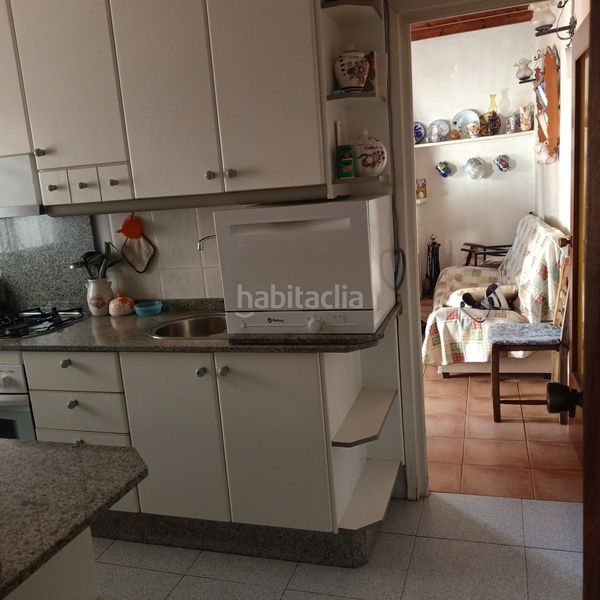 Foto 0a91377f-4781-42e8-8286-6e5b5a5d359a. Casa amb xemeneia a San Benito - Patiño Murcia