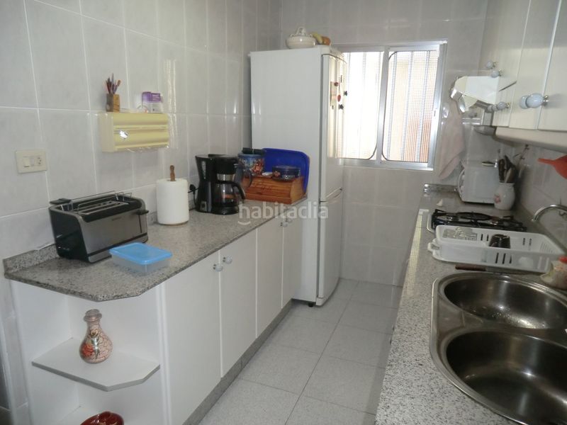 Foto 21e084e8-7841-4b9e-a822-7f8ddeceed12. Casa amb xemeneia a San Benito - Patiño Murcia