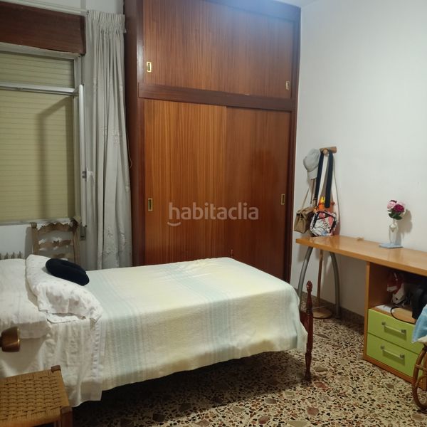 Foto ad8346d6-b3de-43ef-8f9e-f3074fd925c7. Casa amb xemeneia a San Benito - Patiño Murcia