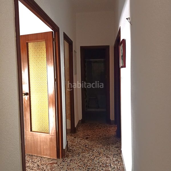 Foto fcd56901-f5b2-47a5-960f-108fc0e78978. Casa amb xemeneia a San Benito - Patiño Murcia