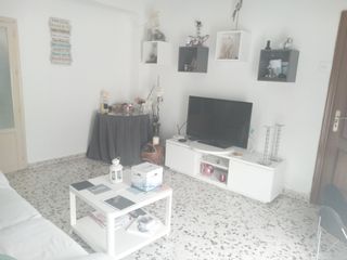 Piso en Calle víctor morelli 4. Algezares piso de 3 dorm con bonitas vistas.
