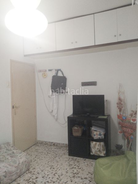 Foto c1237ff7-07a9-4d6a-85b8-b4422ab27813. Pis a calle víctor morelli 4 a Algezares Murcia