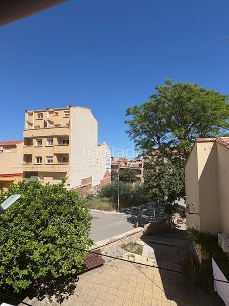 Foto d346e5f4-78ff-42c0-92ef-2cc9012c8474. Pis a calle víctor morelli 4 a Algezares Murcia