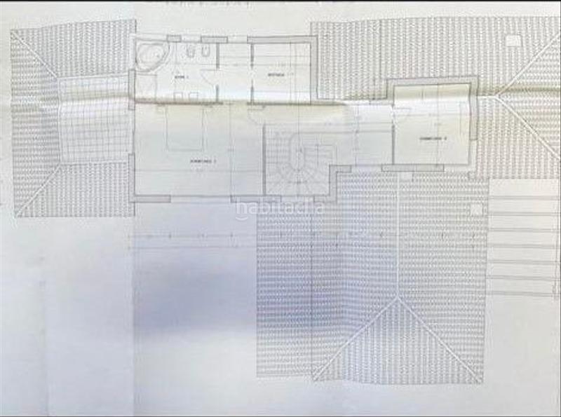 Foto 0bbccd8b-9a2f-4129-a025-c2cdd93c2384. Terreno residencial en Olivella