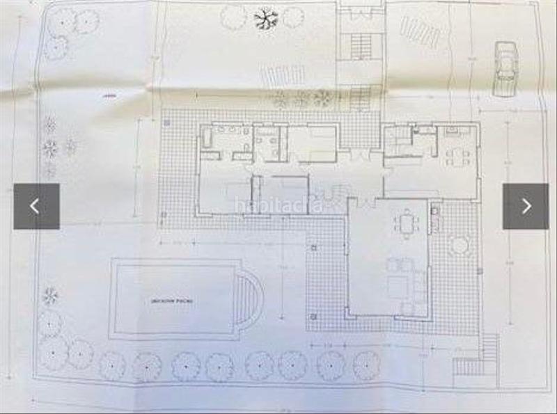Foto 2bde7b01-06b1-4d3c-bdfe-e6d9fa6916b2. Terreno residencial en Olivella