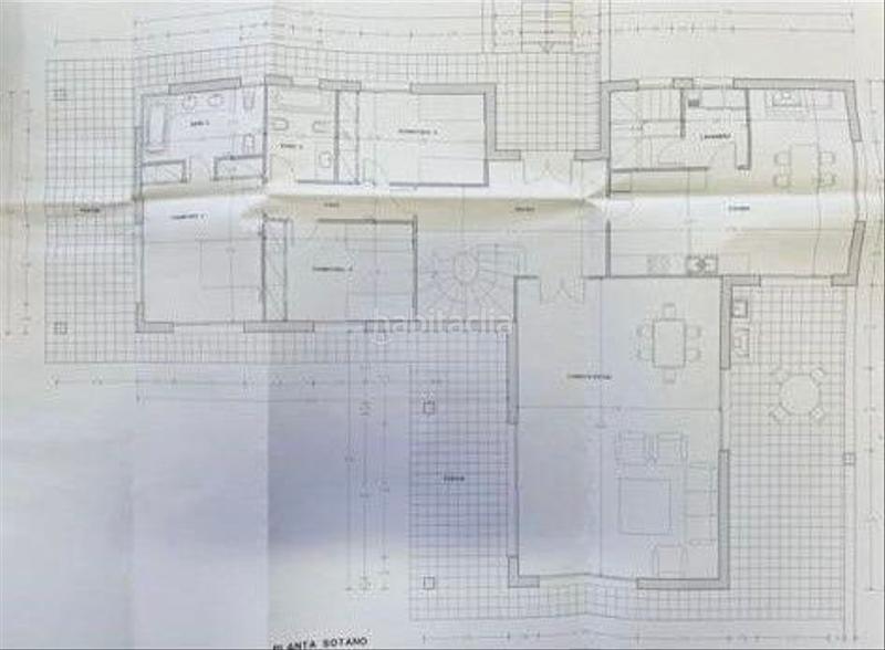 Foto 854933ee-3a1d-46f3-b456-e7dee9e0fa6e. Terreno residencial en Olivella