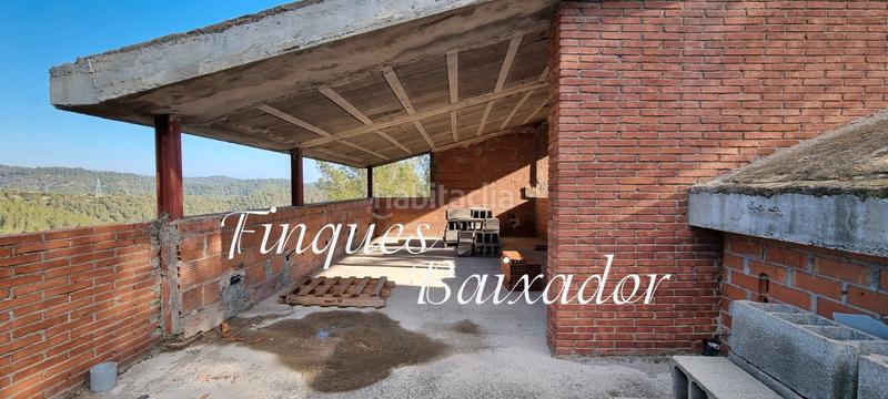 Foto 3111327c-22c7-4d5b-9b98-04b45615dd16. Casa en Bruguers Gavà