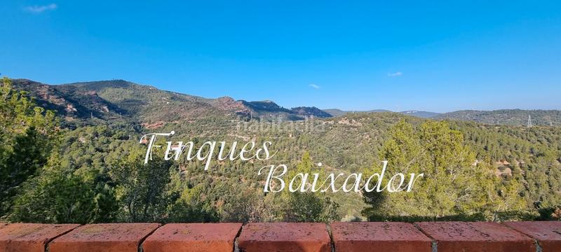 Foto 4f74503c-4871-42fd-8ce7-287a75b09bf5. Casa en Bruguers Gavà