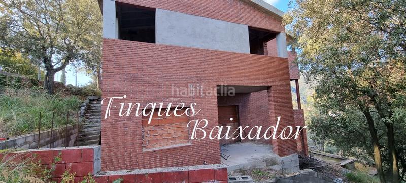 Foto 534a93d9-c29a-486a-8ee5-9d4253e177ea. Casa en Bruguers Gavà