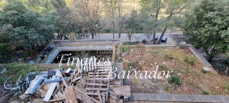 Foto 55ac7409-6c5a-4cc5-9a44-d53831fc3167. Casa en Bruguers Gavà