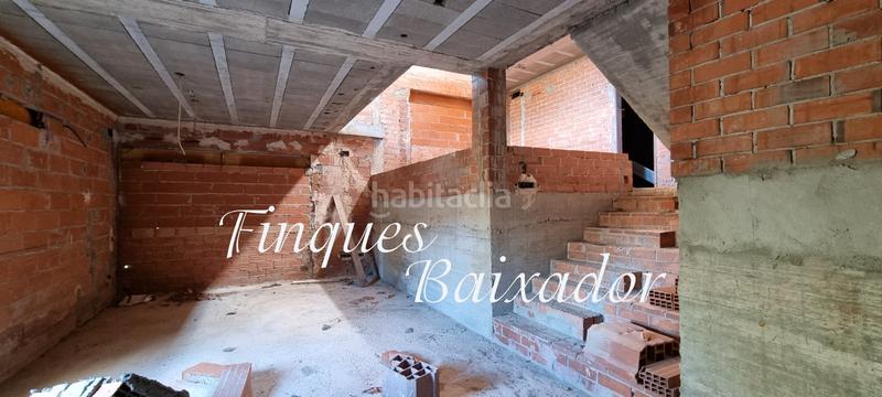 Foto 6c3174da-9186-477e-aef0-0ac6578dcca9. Casa en Bruguers Gavà