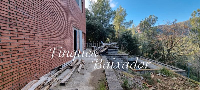 Foto 73ecf01d-1724-4041-9306-55d48ef69bbb. Casa en Bruguers Gavà
