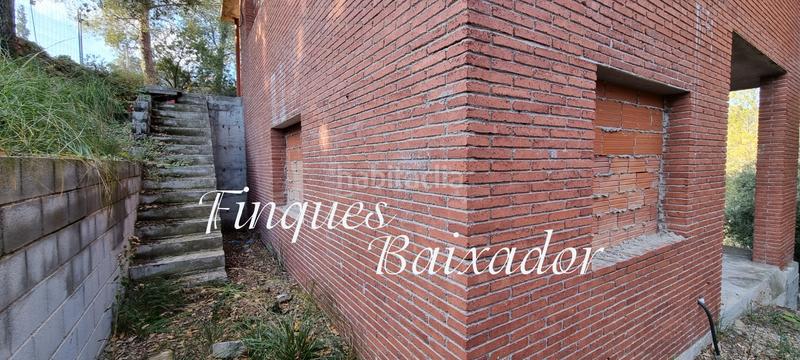 Foto 840eacdc-b0f7-4e6c-a830-db0eee1d7105. Casa en Bruguers Gavà