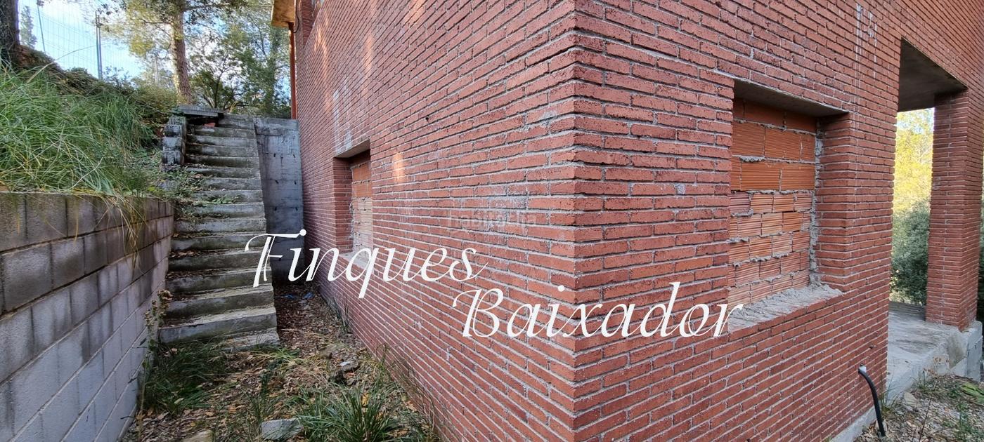 Carrer Cal l'Aymerich Casa Gav