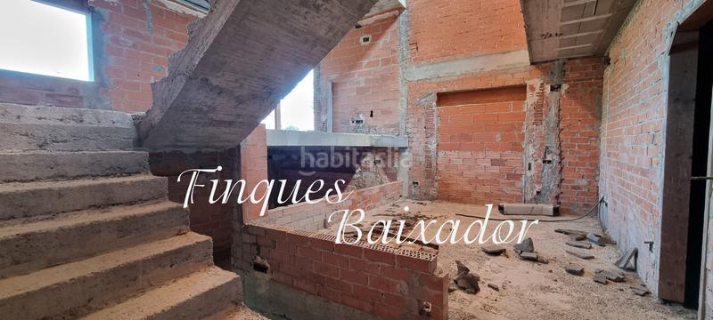 Foto a9722e5f-40d0-4725-a3c1-8d314e976675. Casa en Bruguers Gavà