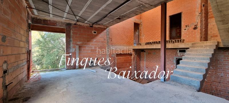 Foto b5a284c6-2c29-4b51-8ace-3c7e5da53bbb. Casa en Bruguers Gavà