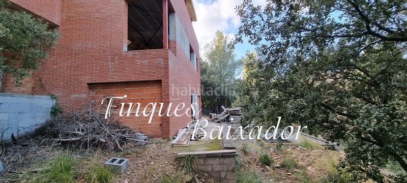 Foto e91085ec-c5f6-4363-9b6e-eb3bba232623. Casa en Bruguers Gavà