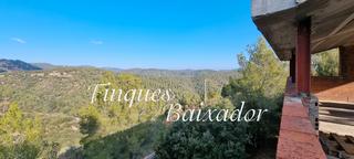 House in Carrer Cal l'Aymerich