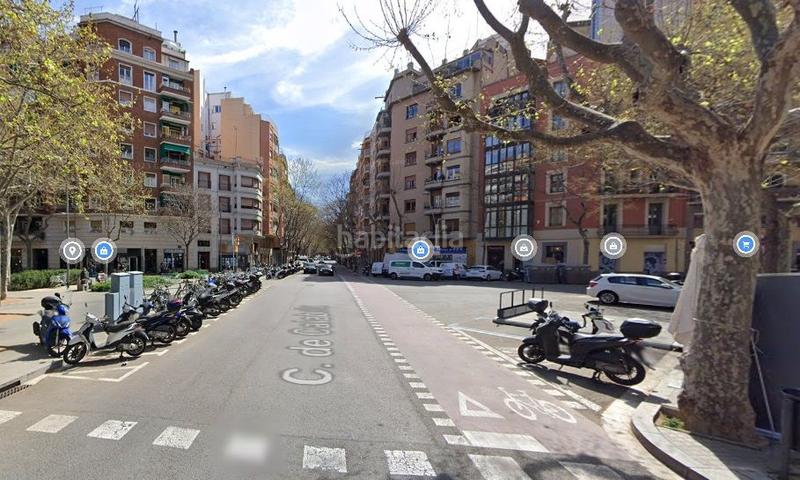 Foto 41ca23f5-b573-42c7-86f9-53def916e9d2. Local comercial en Sant Antoni Barcelona