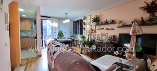Semi detached house  N/a