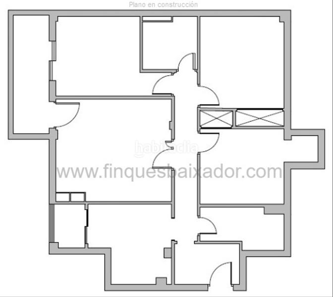 Foto 4e4ad80a-caab-403b-96c7-ff65284c53fb. Semi detached house with heating parking pool in Gava Mar Gavà