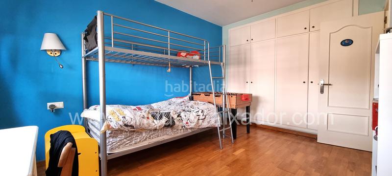 Foto 6cca41cf-ee46-464d-a28b-b13f68e838c5. Semi detached house with heating parking pool in Gava Mar Gavà