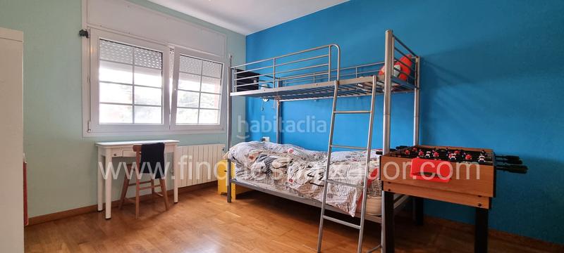 Foto 9f2c5e5c-beb7-4e23-9e38-74912be041b1. Semi detached house with heating parking pool in Gava Mar Gavà