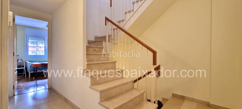 Foto c8607e69-6946-4d30-a44b-ad1343c1d137. Semi detached house with heating parking pool in Gava Mar Gavà