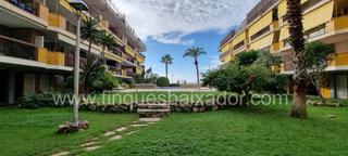 Dachwohnung  Passeig marítim