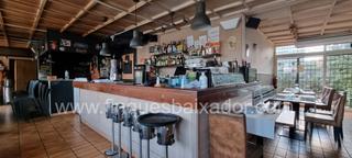Traspàs Local Comercial a La Pineda