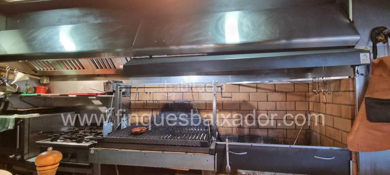 Foto fa23aad2-44cd-4958-804b-f33c7e3c4180. Traspaso local comercial en La Pineda Castelldefels