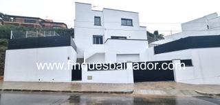 House in Segur de dalt