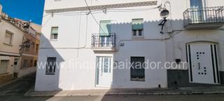 Casa adossada a El Castell de Cubelles