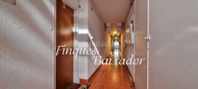 Foto f708a6ab-7ab2-4193-86cf-d5ce6e92383f. Appartamento con riscaldamento parcheggio in Bellamar Castelldefels