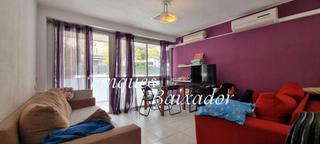 Appartement à Bellamar