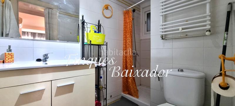 Foto 1254bd98-70d9-46e1-804b-8da34d1495f4. Piso en Bellamar Castelldefels