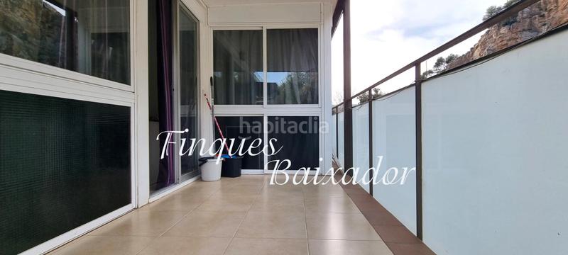 Foto 378529f9-d247-49e6-b6a7-3d8f37e4242e. Piso en Bellamar Castelldefels