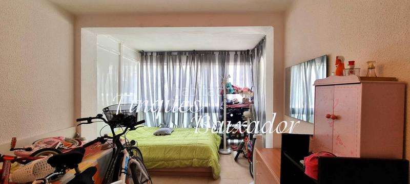 Foto a1931ce8-19d3-4d2c-9bf3-602a1adedc7c. Piso en Bellamar Castelldefels