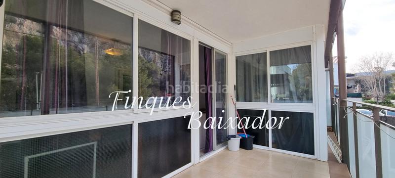Foto a62f2833-6f98-43c1-be30-34a91568ab3f. Piso en Bellamar Castelldefels