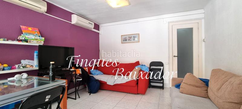 Foto afc8c433-515f-47be-b512-94a602fdb616. Piso en Bellamar Castelldefels