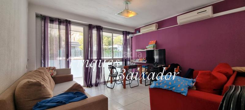Foto ca9e0d21-ebd2-4178-9180-81e6e51e2904. Piso en Bellamar Castelldefels