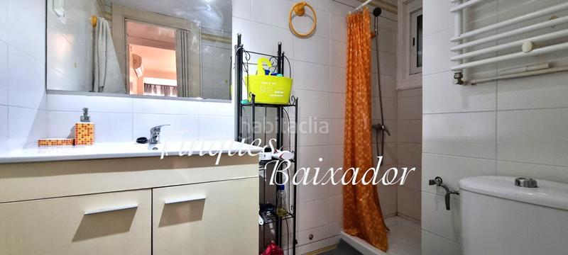 Foto d7906d47-ef0b-49ff-94ce-b61c12b2dc16. Piso en Bellamar Castelldefels