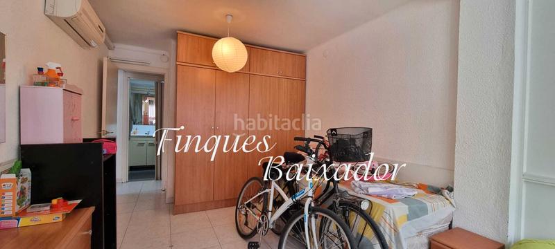 Foto f6493eae-b617-4962-b0af-755f62da99f7. Piso en Bellamar Castelldefels