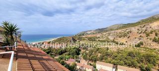 Semi detached house in El Poal