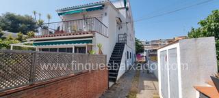 Appartement  Passeig de la marina