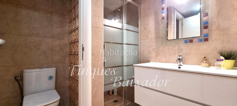 Foto 07e914b7-36d9-4fc4-a590-95d324ed5970. Casa en Montmar Castelldefels