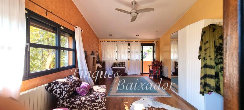 Foto 08ba7fff-b7ad-4461-9623-57f951502eac. Casa en Montmar Castelldefels