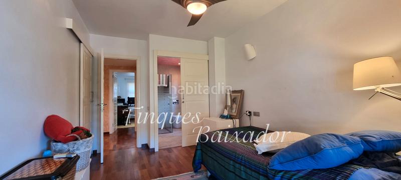 Foto 0d74d253-b02b-4f32-8d6c-0e408bbb6b80. Casa en Montmar Castelldefels