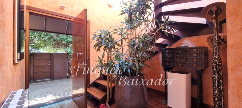 Foto 100c7565-07dd-4947-9812-3135245b9b93. Casa en Montmar Castelldefels